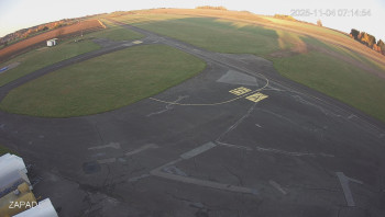 Snímek    4.11.2025 v 07:15