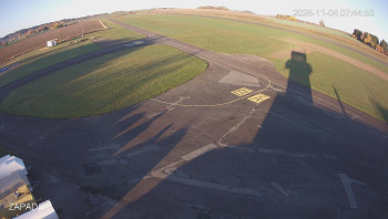 Snímek    4.11.2025 v 07:45