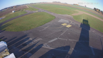 Snímek    4.11.2025 v 08:15