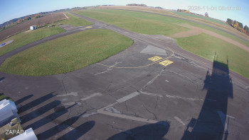 Snímek    4.11.2025 v 08:45