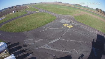 Snímek 4.11.2025 v 09:30