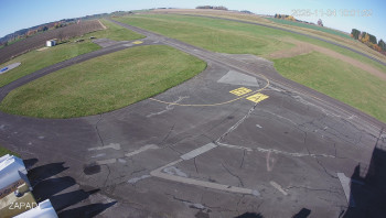 Snímek    4.11.2025 v 10:02