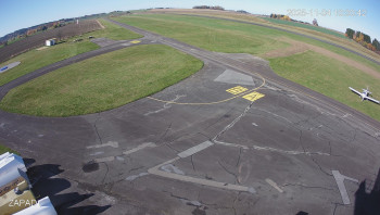 Snímek    4.11.2025 v 10:30