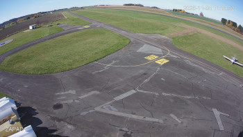 Snímek    4.11.2025 v 11:15