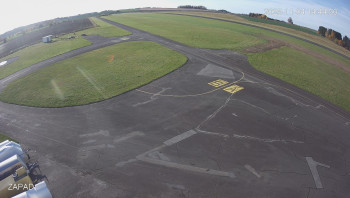 Snímek    4.11.2025 v 14:45