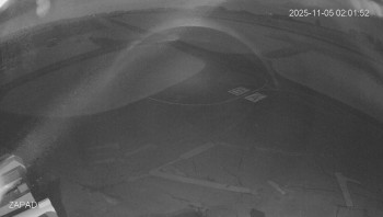 Snímek 5.11.2025 v 02:02