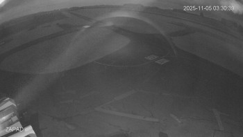 Snímek 5.11.2025 v 03:30