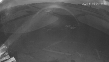 Snímek 5.11.2025 v 04:15