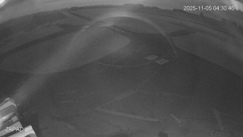 Snímek 5.11.2025 v 04:30