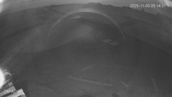 Snímek 5.11.2025 v 05:15