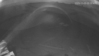 Snímek 5.11.2025 v 05:30