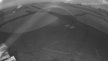 Snímek 5.11.2025 v 06:01