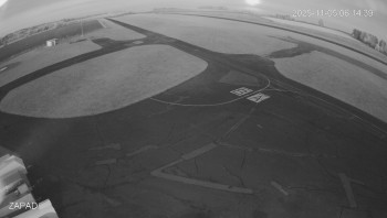 Snímek 5.11.2025 v 06:15