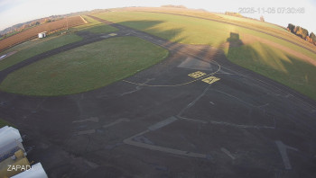 Snímek 5.11.2025 v 07:30