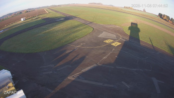 Snímek 5.11.2025 v 07:45