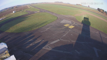 Snímek 5.11.2025 v 08:02