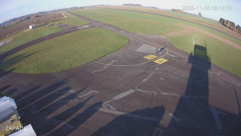 Snímek 5.11.2025 v 08:15