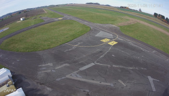 Snímek 5.11.2025 v 11:01