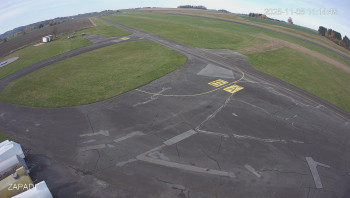 Snímek 5.11.2025 v 11:15