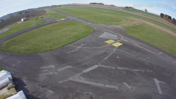 Snímek 5.11.2025 v 12:02