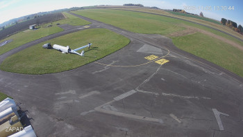 Snímek 5.11.2025 v 13:30