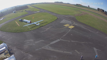 Snímek 5.11.2025 v 14:30