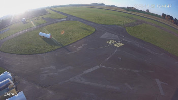 Snímek 5.11.2025 v 15:45