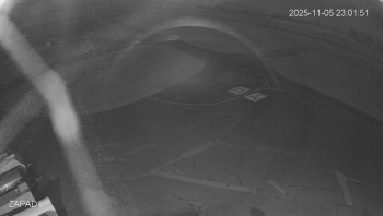 Snímek 5.11.2025 v 23:02