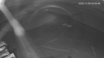 Snímek 6.11.2025 v 00:45