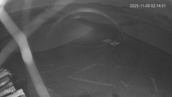 Snímek 6.11.2025 v 02:15