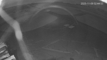 Snímek 6.11.2025 v 02:45