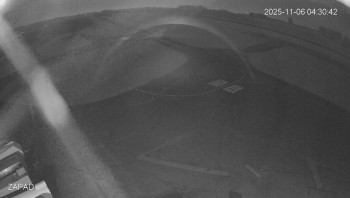 Snímek 6.11.2025 v 04:30