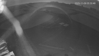 Snímek 6.11.2025 v 05:30