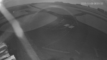 Snímek 6.11.2025 v 06:02