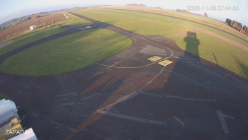 Snímek 6.11.2025 v 07:45