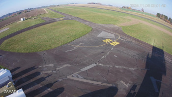 Snímek 6.11.2025 v 09:01