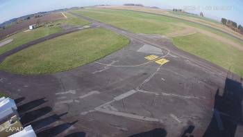 Snímek 6.11.2025 v 09:30