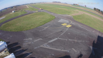 Snímek 6.11.2025 v 09:45