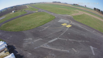 Snímek 6.11.2025 v 11:30