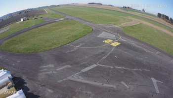 Snímek 6.11.2025 v 11:45