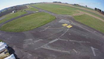 Snímek 6.11.2025 v 12:30