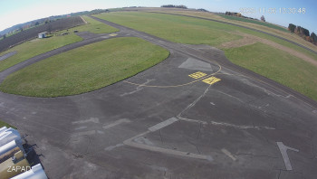 Snímek 6.11.2025 v 13:30