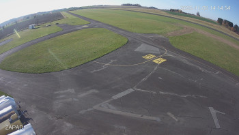 Snímek 6.11.2025 v 14:15