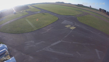 Snímek 6.11.2025 v 15:30