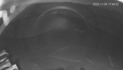 Provozní plocha - západ