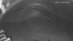 Provozní plocha - západ