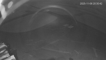 Snímek 6.11.2025 v 20:30