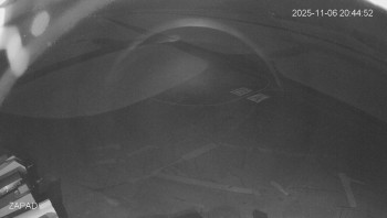 Snímek 6.11.2025 v 20:45