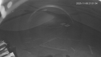 Snímek 6.11.2025 v 21:02