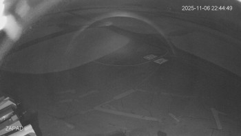 Snímek 6.11.2025 v 22:45